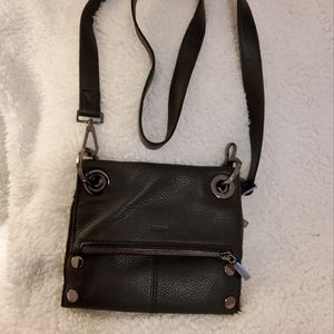Hammitt Montana Reversible Crossbody